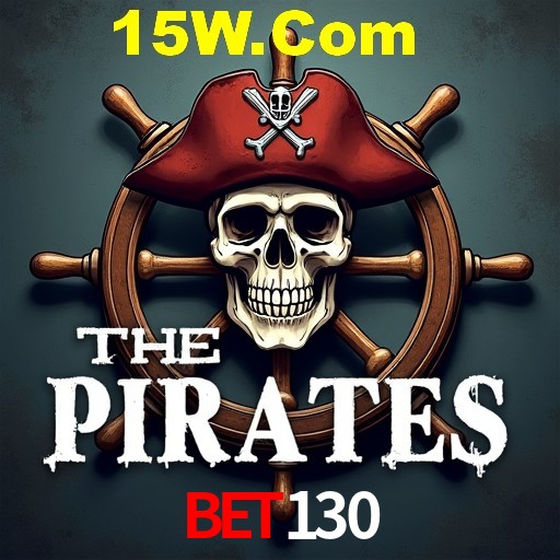 Desvendando o Mundo dos Jogos Virtuais na Bet130