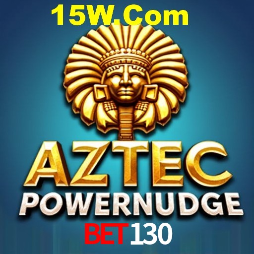 Game Providers Bet130