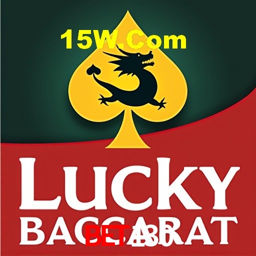 Casino Ao Vivo Bet130