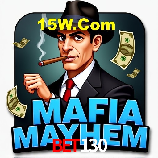 Casino VIP Bet130