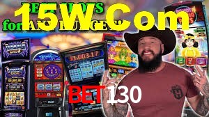 Daily Bonuses Bet130