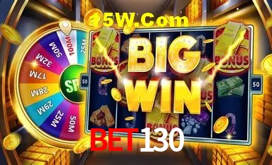 Ofertas Exclusivas Bet130