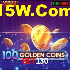 Roulette Table Bet130