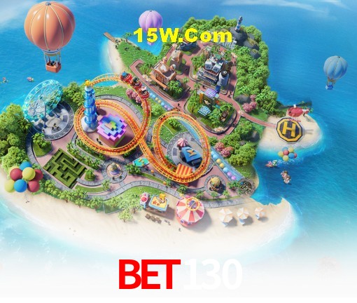 Estratégias Crash Games Bet130