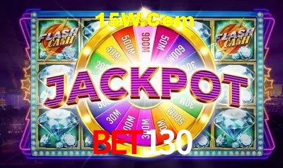 Tecnologia da Plataforma Bet130