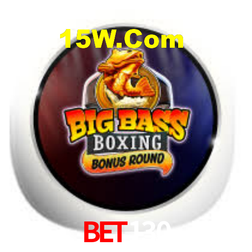 Bet130: Seu Cassino Premiado com Pagamentos Rápidos