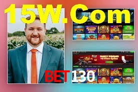 Programa VIP Bet130