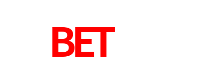 Bet130