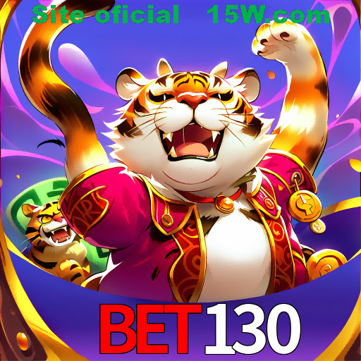 Bet130